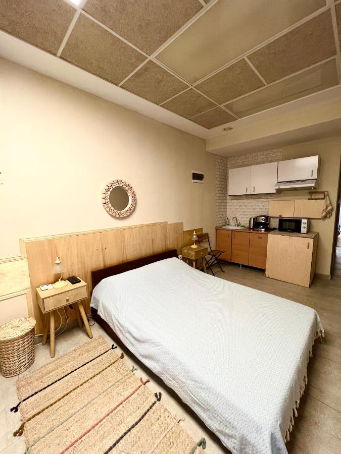 Appartement Time Traveling Mladost District