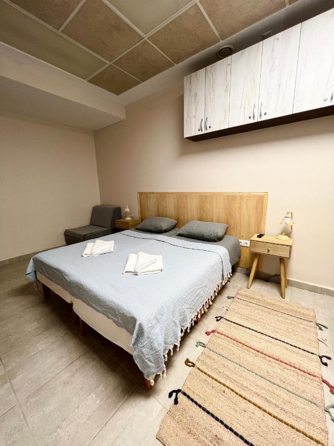 Time Traveling Mladost District Appartement *